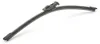 BOSCH Achterruitwisser, los, voor VW Passat Variant (3G5, Productafbeelding-voorbeeld 4