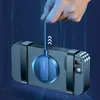 Joyroom JR-A28 ultradünnes magnetisches Produktbild-Vorschau 16