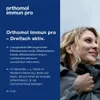 Orthomol Immun pro - Nahrungsergänzungsmittel mit Produktbild-Vorschau 3