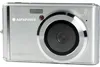 AgfaPhoto Realishot DC5200, zilverkleurig Productafbeelding-voorbeeld 8
