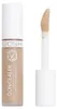 GOSH Abdeckstift (004 Elfenbein), 6 ml Produktbild-Vorschau 1