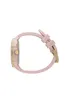 Dámske hodinky Ice Watch Multi Dial 'Ice Boliday - Creamy Náhľad obrázku produktu 3
