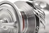 Daiwa Allroundrolle Crossfire LT 4000-C Produktbild-Vorschau 7