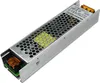 Qoltec Alimentation à découpage LED IP20 | 120W | 12V | 10A Voir les images du produit 3