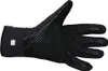 Sportful Fiandre Handschuhe Schwarz XL Herren Schwarz XL Produktbild-Vorschau 2