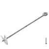 WICKEY zemní kotvy sada zemních kotev Wickey QuickLock 4 ks Náhled obrázku produktu 2
