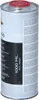 NRF Öl Klimaanlage 38836 Flasche 1000ml Produktbild-Vorschau 12