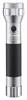 Brite Essential F20 (silber/schwarz) Produktbild-Vorschau 5