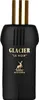 Maison Alhambra Glacier Le Noir Eau De Parfum 100 ml (man) Produktbild-Vorschau 3