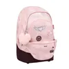 Belmil Premium 2-IN-1 Schultasche & Gürteltasche 2-teilig - Produktbild-Vorschau 5