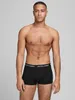 Jack & Jones JACK&JONES ADDITIONAL JACSOLID TRUNKS 10 PACKS Produktbild-Vorschau 7