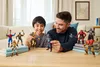 Masters of the Universe Film 2026 ca. 14 cm großes Produktbild-Vorschau 8