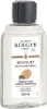 Lampe Berger 006037, Flasche, Flüssigkeit, Zedernholz, Produktbild-Vorschau 2