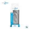 SpinMad Bleikopfspinner 6g - Jigspinner, Farbe Produktbild-Vorschau 3