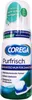 Corega Purfrisch Mousse nettoyante 125ml Voir les images du produit 7