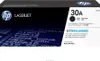 Hewlett Packard CF230A Produktbild-Vorschau 29