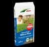 Cuxin DCM Rasendünger Mikro Plus 20 kg Produktbild-Vorschau 7