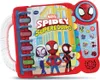 Vtech Ich Lerne Lesen Mit Spidey Und Seinen Superequipo Produktbild-Vorschau 1