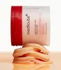 Medicube Tampone per peeling all'acido succinico rosso 70 Anteprima dell’immagine prodotto 8
