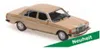 Maxichamps 940032205 Mercedes 230E W123 1982 gold metallic Produktbild-Vorschau 14