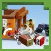LEGO® Minecraft® Wyprawa do kopalni pancerników 21269 Podgląd zdjęcia produktu 27