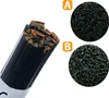 Rosfix Mastic de Soudage Plastique PC+PBT, Noir, 50 g Voir les images du produit 2