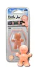 Little Joe ® Zapach samochodu: Nowy samochód 088282 Podgląd zdjęcia produktu 11