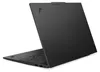 Lenovo ThinkPad E16 Gen 4 – 16" WUXGA, Intel Core Ultra 5 Anteprima dell’immagine prodotto 4