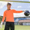 Artico Sensation 100 - 8 Produktbild-Vorschau 13