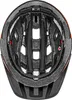 Uvex i-vo cc orange carbon look mat (Größe: 52-57 cm) Produktbild-Vorschau 5