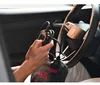 Outil de diagnostic - AEG - OBD2 Evol 2 - Test de démarrage Voir les images du produit 5