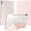 Magi Hülle für Samsung Galaxy Tab S10 Plus (mit Stifthalter Produktbild-Vorschau 1