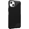 Uag Metropolis Lt Custodia Magsafe per Iphone 15 Plus - Anteprima dell’immagine prodotto 10