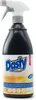 Kraftvoller Dasty Pro-Entfetter 1000 ml Spray Produktbild-Vorschau 1