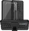 2in1 Schutz Cover Set für das Huawei P20 Lite besteht aus Produktbild-Vorschau 1