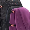 Coocazoo Coocazoo Joker - Schulrucksack 42 cm Produktbild-Vorschau 3