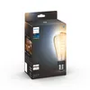 Philips E27 Filament Giant Edison ST72 Produktbild-Vorschau 5