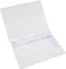 BOI Dokumappe economy-line 9208-00332 ws Produktbild-Vorschau 3