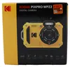 Kodak PIXPRO WPZ2, 16,76 MP, 4608 x 3456 px, BSI CMOS, 4x, Náhled obrázku produktu 7
