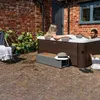 Vířivka, MSpa® Tribeca, 6 osob, 850 litrů, 160x65 cm Náhled obrázku produktu 9