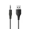 Trust Remo 2.0 PC speaker Corded 16 W Black Produktbild-Vorschau 5