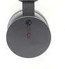 MICROSOFT Xbox Wireless Headset TLL-00021 Produktbild-Vorschau 6