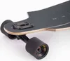 Landyachtz Drop Cat Python 38" Drop Through Longboard Voir les images du produit 8