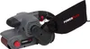 Powerplus POWE40040, Bandschleifmaschine, Schwarz, Grau, Produktbild-Vorschau 6