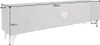 riess-ambiente Handgearbeitetes TV-Lowboard GOLDEN SUNSET Produktbild-Vorschau 13