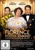 Florence Foster Jenkins Náhľad obrázku produktu 1