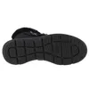 Skechers Schuhe Glacial Ultra Buckle UP, 144154BBK Produktbild-Vorschau 4