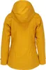 DERBE HAMBURG W-01-PU PENSHOLM Damen gefütterte Regenjacke Produktbild-Vorschau 4
