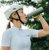 Keego Trinkflasche Grün 750 ml Produktbild-Vorschau 4
