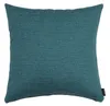Kissenhülle "Opova":    Größe: 45x45cm Farbe: Blau Produktbild-Vorschau 1
